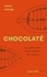 Samy Manga - Chocolaté - Le goût amer de la culture du cacao.