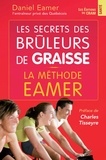 Daniel Eamer - Les secrets des brûleurs de graisse - La méthode Eamer.