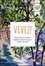 Lucia Giovannini - Vivez ! - Surmonter les émotions négatives, vaincre la peur et réaliser ses rêves.