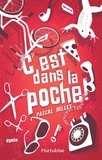Pascal Millet - C'est dans la poche !.
