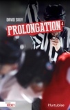 David Skuy - Passion hockey v 04 prolongation.