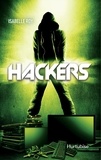 Isabelle Roy - Hackers  : Hackers T1.