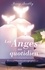 Jenny Smedley - Les Anges au quotidien - Comment découvrir vos anges gardiens.
