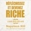 Napoleon Hill et August Gold - Réfléchissez et devenez riche: Le grand livre de l'esprit maître - Réfléchissez et devenez riche.