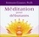 Stephanie Clement - Méditation pour débutants. 2 CD audio