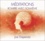 Joe Dispenza - Méditations - Rompre avec soi-même. 2 CD audio