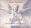 Karine Malenfant - Méditations et invocations angéliques - Tome 1. 1 CD audio