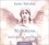 Karine Malenfant - Méditations et invocations angéliques - Tome 2. 1 CD audio
