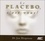 Joe Dispenza - Le placebo, c'est vous !. 1 CD audio MP3