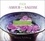 Sharon Salzberg - Pour l'amour et la sagesse - 14 pratiques essentielles. 2 CD audio