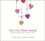 Louise-L Hay et Robert Holden - La vie vous aime - Sept exercices spirituels pour transformer votre vie. 2 CD audio