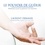 Laurent Debaker - Le pouvoir de guérir : Méditation pour la guérison et le bien-être - Le pouvoir de guérir.