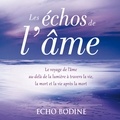 Echo Bodine - Les échos de l'âme.