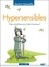 Saverio Tomasella - Hypersensibles - Trop sensibles pour être heureux ?. 1 CD audio MP3