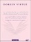 Doreen Virtue - Messages angéliques - 10 messages que vos anges aimeraient vous transmettre. 1 CD audio MP3
