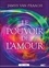 James Van Praagh - Le pouvoir de l'amour. 1 CD audio MP3