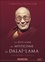  Dalaï-Lama et Renuka Singh - Le petit livre du mysticisme du Dalaï-Lama - Enseignements essentiels. 1 CD audio MP3