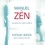 Katsuki Sekida et Marc Allen - Manuel du zen : Les leçon d'un maître moderne - Les leçon d'un maître moderne.