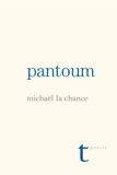Chance michael La - Pantoum.