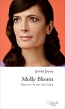 James Joyce - Molly bloom.