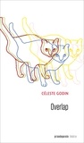 Celeste Godin - Overlap.