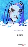 Mélanie Léger - Tsunami.