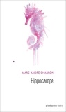Charron Marc-André - Hippocampe.