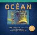 Carol Kaufmann et Dan Kainen - Ocean photicular.
