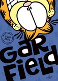  Collectif - Agenda Garfield.