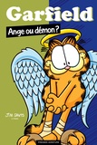 Jim Davis - Garfield  : Ange ou démon ?.