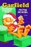 Jim Davis - Garfield  : Festin de Noël.