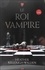 Heather Killough-Walden - Série des rois Tome 1 : Le roi vampire.