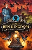 Andrew Beasley - Les combats de Ben Kingdom  : Le festin des corbeaux.