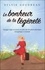 Sylvie Goudreau - Le bonheur de la légèreté - Voyagez léger et soyez en paix sur les plans physique, énergétique et mental.