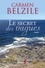 Carmen Belzile - Le secret des vagues.