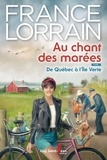 France Lorrain - Au chant des marees v 01.