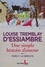 D'essiambre Tremblay - Une simple histoire d'amour v 02 la deroute.
