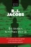 R.J. Jacobs - Et soudain tu n'étais plus là.