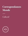 Miriane Demers-Lemay et Andreï Vaitovich - Correspondances Monde.