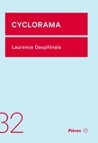 Laurence Dauphinais - Cyclorama.