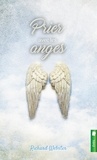 Richard Webster - Prier avec les anges.