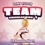 Dany Hudon - Team cheerleading Tome 1 : Un nouveau départ.
