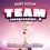 Dany Hudon - Team cheerleading Tome 2 : Frictions et compétitions.