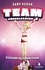 Dany Hudon - Team cheerleading Tome 2 : Frictions et compétitions.