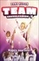 Dany Hudon - Team cheerleading Tome 3 : Niagara, nous voilà !.