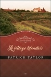 Patrick Taylor - Campagne irlandaise Tome 2 : Le village irlandais.