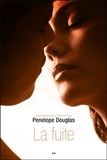Penelope Douglas - Evanescence Tome 4 : La fuite.