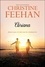 Christine Feehan - Les soeurs de coeur Tome 3 : Airiana.