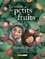 Michaela Goade - La melodie des petits fruits.