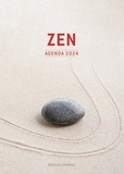  Modus Vivendi - Agenda Zen.